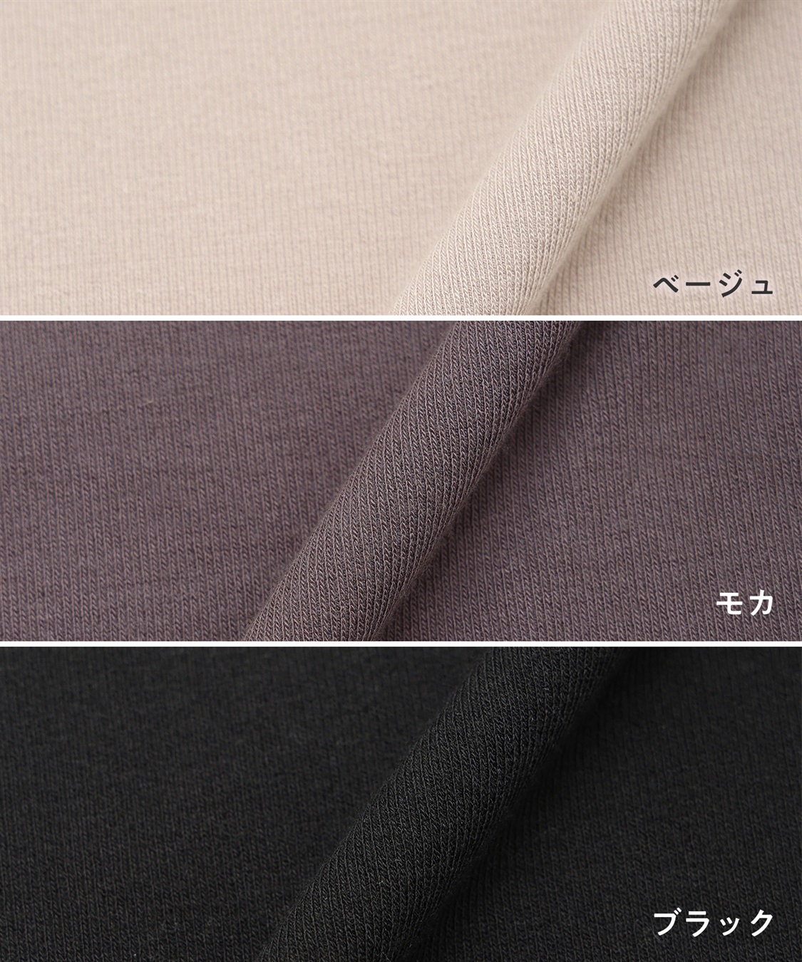 Rosemadame 産前 産後 腹巻 マタニティ ショーツ パンツ｜妊婦服 産前・産後対応_sub_20