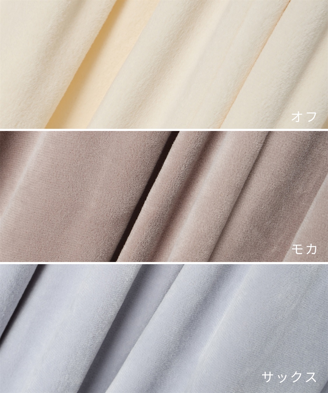 Rosemadame 【親子でお揃い】ベロア ネグリジェ ワンピース マタニティパジャマ 授乳対応 前開き ルームウェア 入院準備 産前・産後対応_sub_27