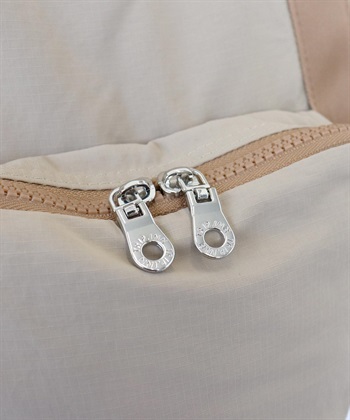 Life Style by cross marche 【JTB×TRIP.INN】 パッカブルボストンバッグ　40L_subthumb_4