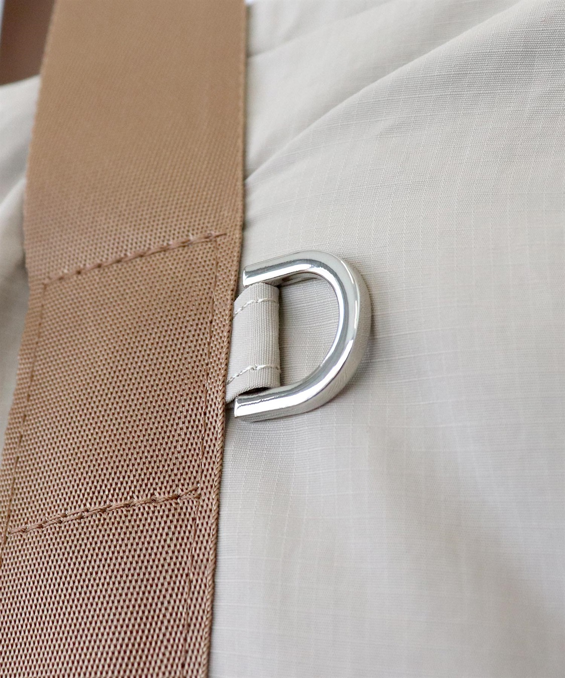 Life Style by cross marche 【JTB×TRIP.INN】 パッカブルボストンバッグ　40L_sub_5