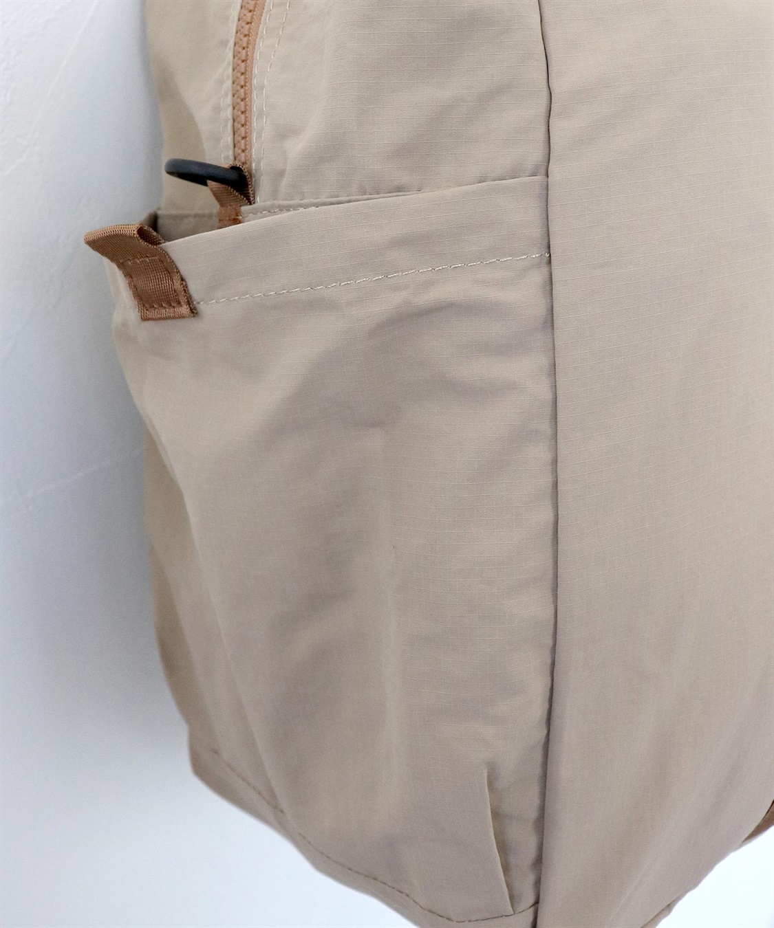 Life Style by cross marche 【JTB×TRIP.INN】 パッカブルボストンバッグ　40L_sub_6