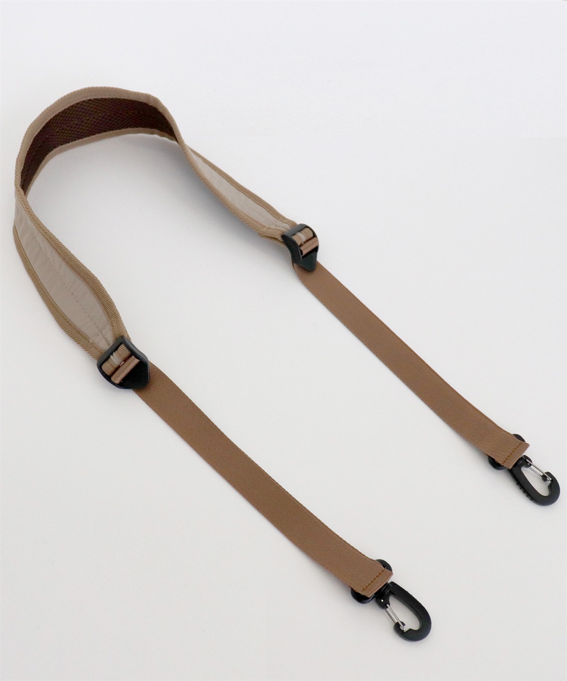 Life Style by cross marche 【JTB×TRIP.INN】 パッカブルボストンバッグ　40L_sub_7