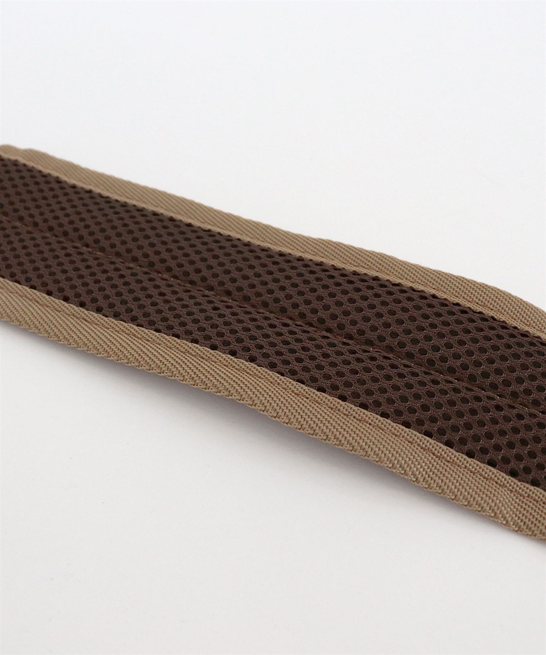 Life Style by cross marche 【JTB×TRIP.INN】 パッカブルボストンバッグ　40L_sub_8