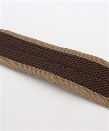 Life Style by cross marche 【JTB×TRIP.INN】 パッカブルボストンバッグ　40L_subthumb_8