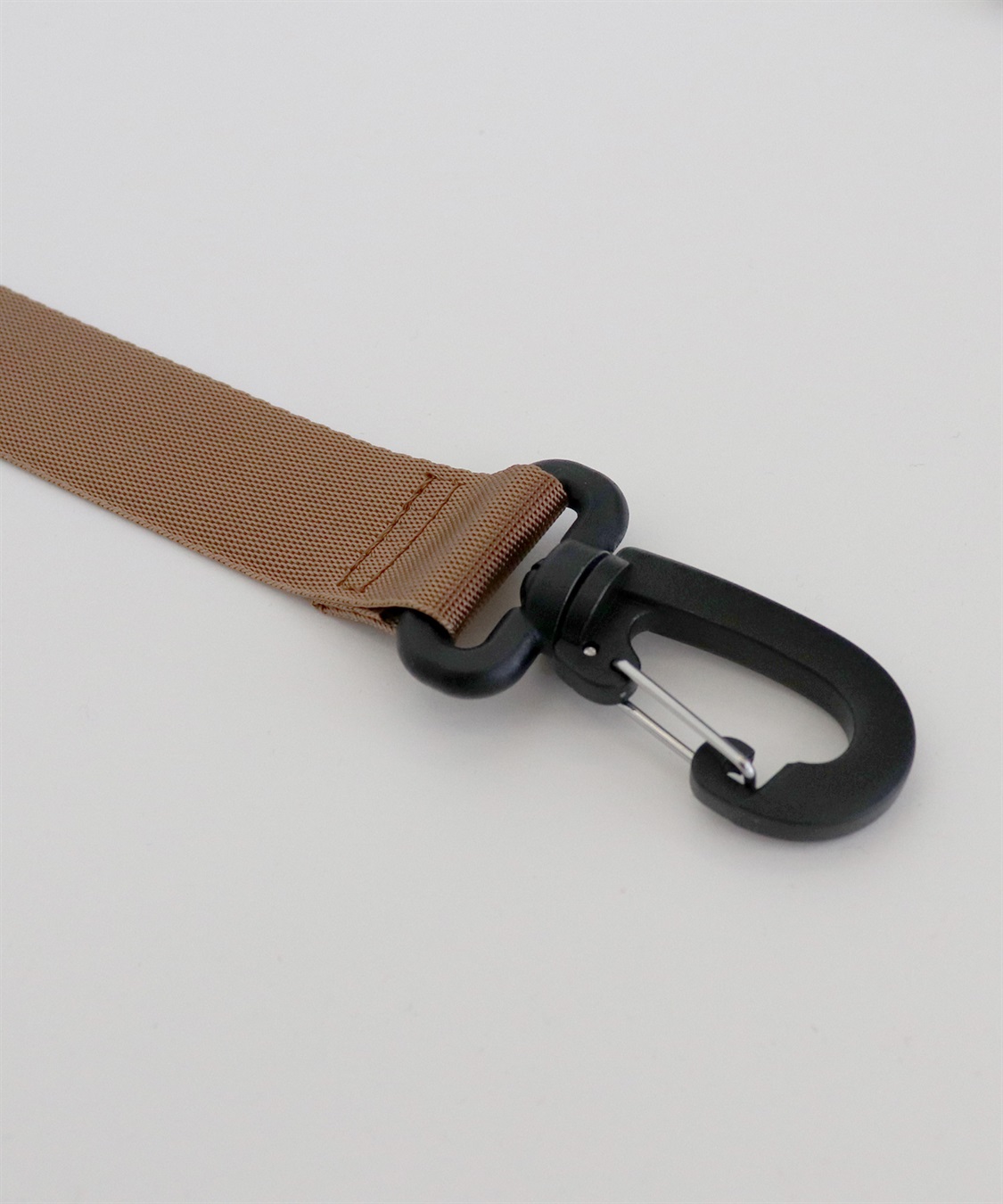 Life Style by cross marche 【JTB×TRIP.INN】 パッカブルボストンバッグ　40L_sub_9