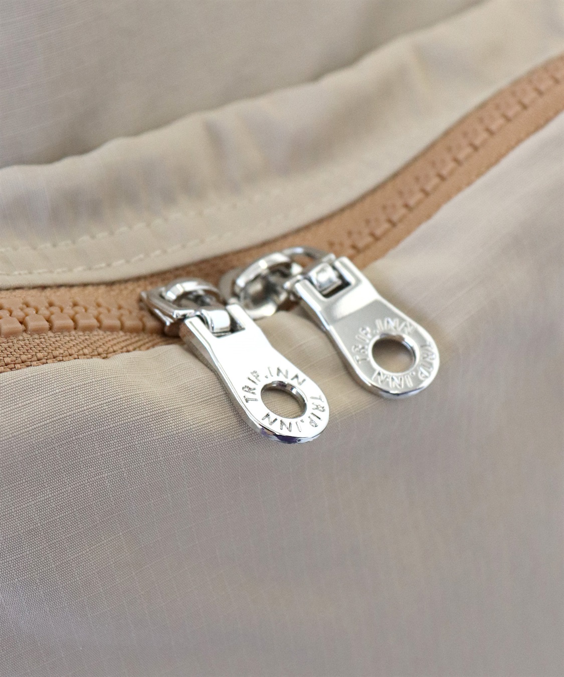 Life Style by cross marche 【JTB×TRIP.INN】 パッカブルボストンバッグ　50L_sub_4