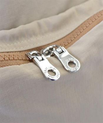 Life Style by cross marche 【JTB×TRIP.INN】 パッカブルボストンバッグ　50L_subthumb_4