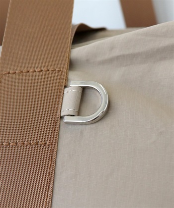 Life Style by cross marche 【JTB×TRIP.INN】 パッカブルボストンバッグ　50L_subthumb_6