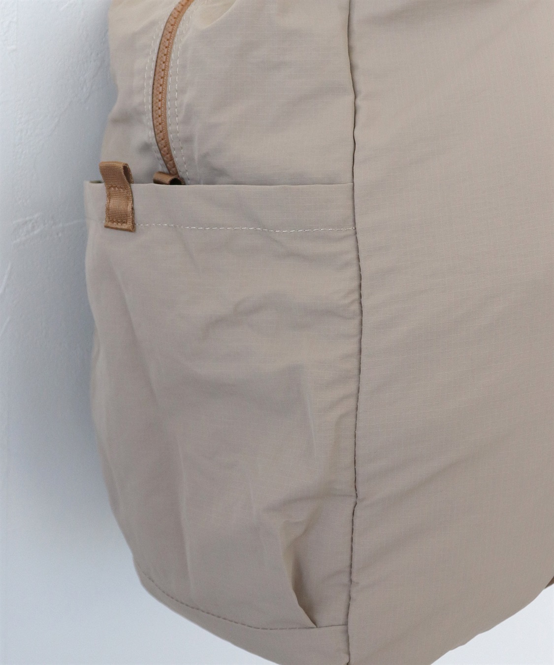 Life Style by cross marche 【JTB×TRIP.INN】 パッカブルボストンバッグ　50L_sub_7