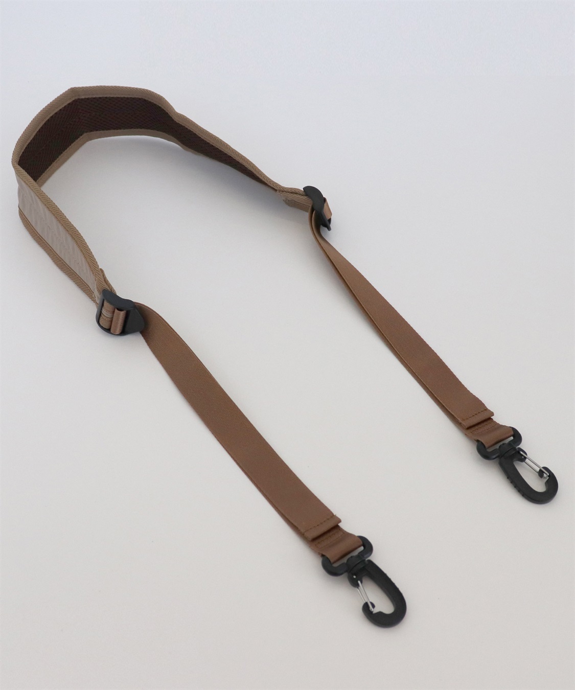 Life Style by cross marche 【JTB×TRIP.INN】 パッカブルボストンバッグ　50L_sub_8