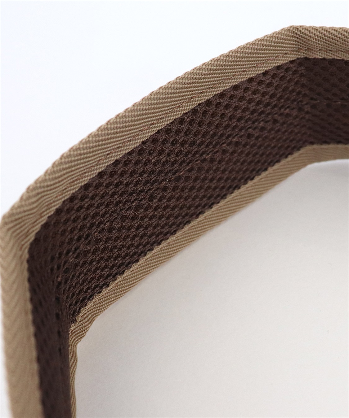 Life Style by cross marche 【JTB×TRIP.INN】 パッカブルボストンバッグ　50L_sub_9