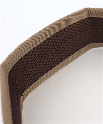 Life Style by cross marche 【JTB×TRIP.INN】 パッカブルボストンバッグ　50L_subthumb_9