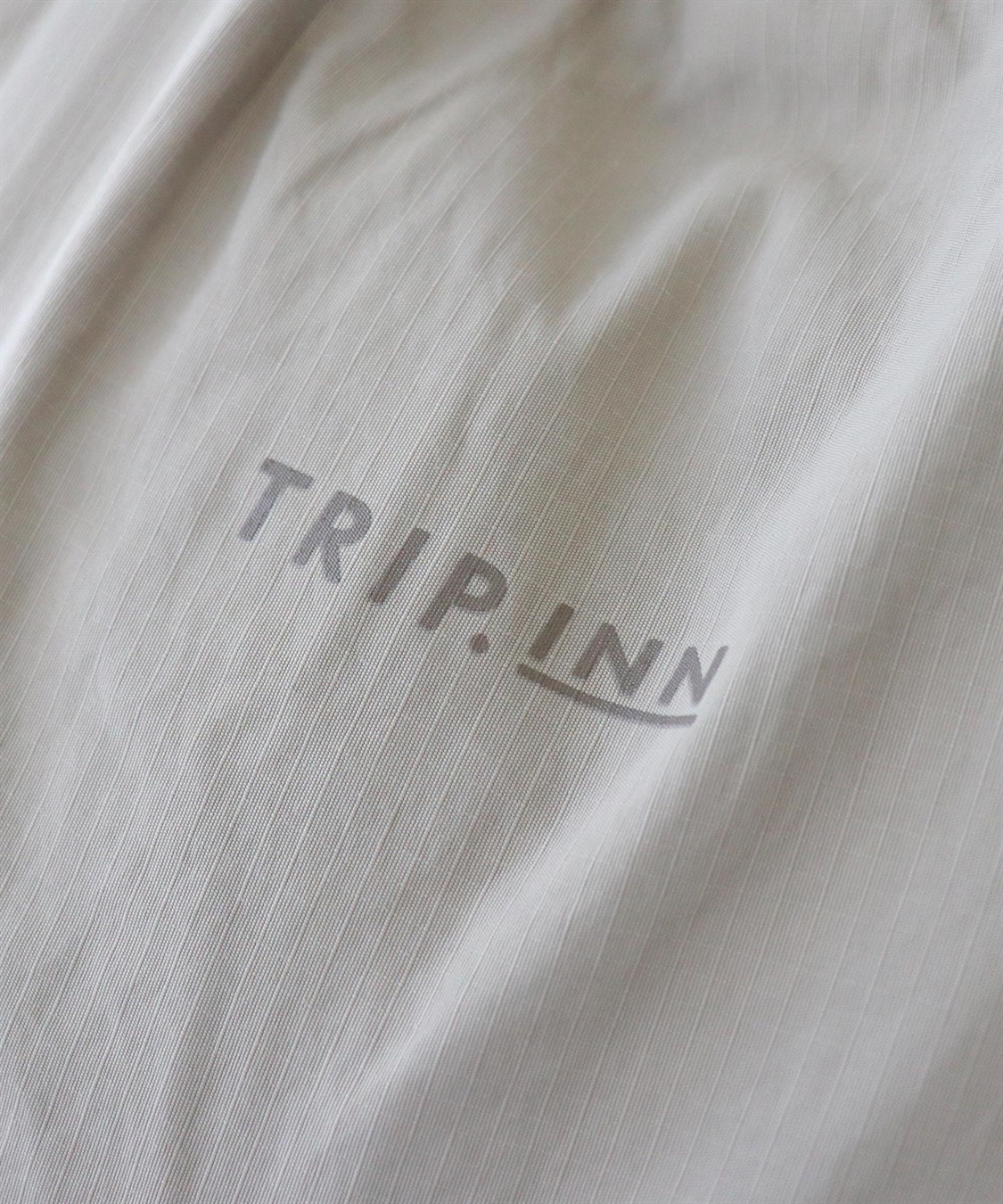 Life Style by cross marche 【JTB×TRIP.INN】 パッカブル2WAYバックパック　25L_sub_4