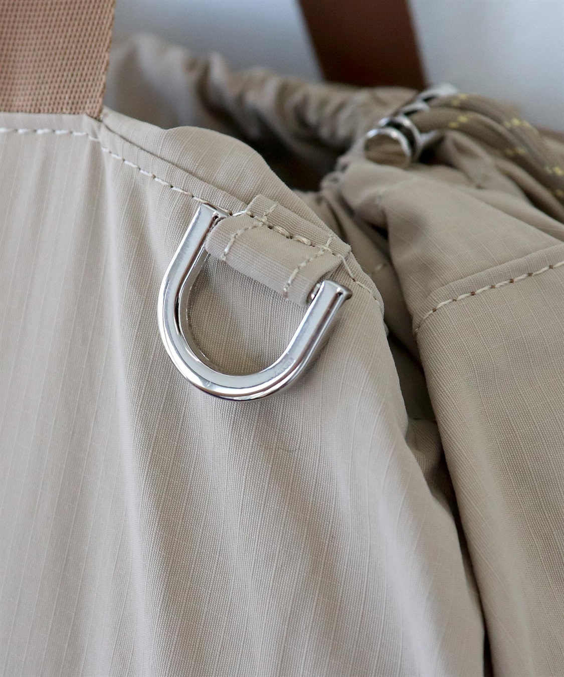 Life Style by cross marche 【JTB×TRIP.INN】 パッカブル2WAYバックパック　25L_sub_5