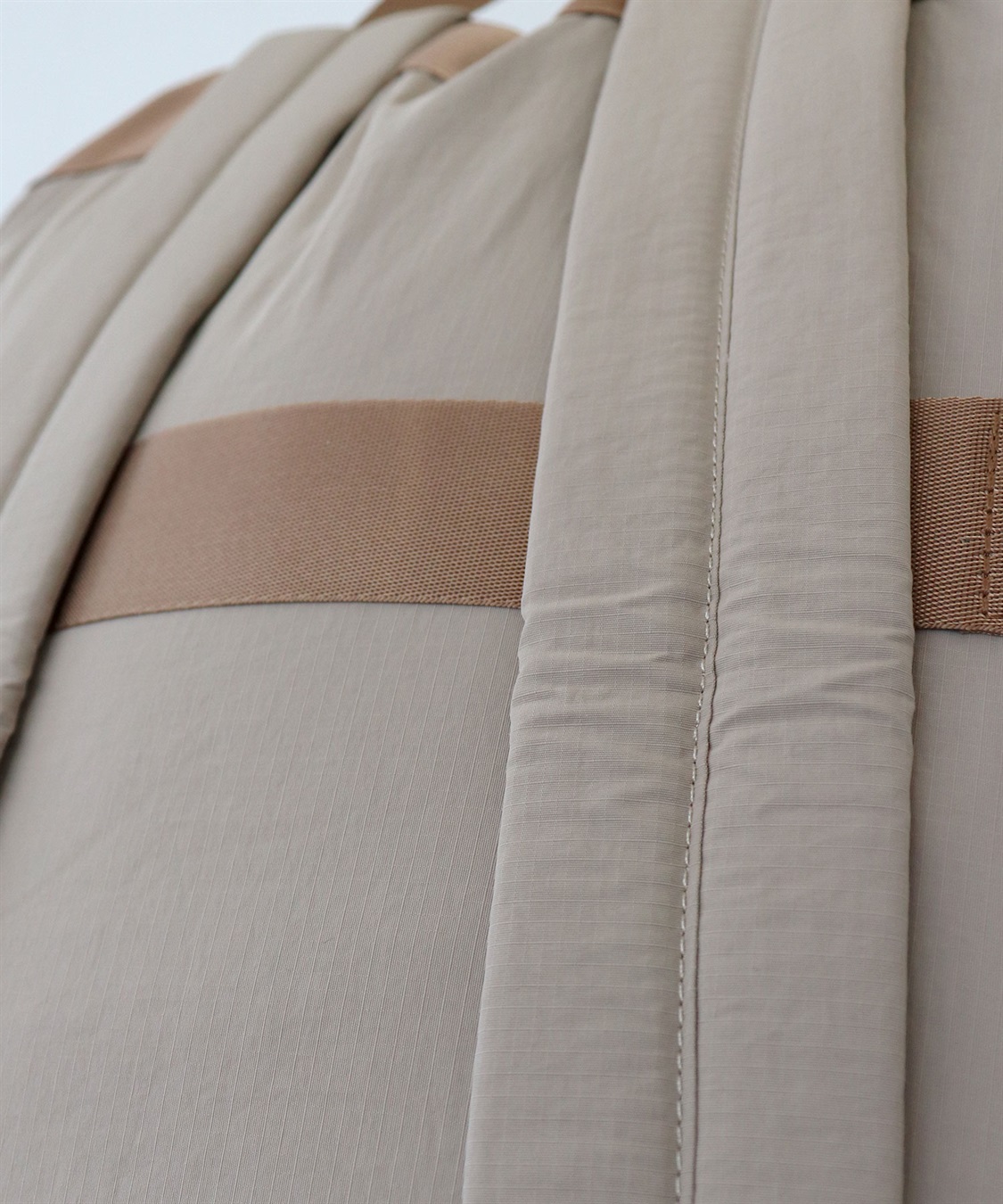 Life Style by cross marche 【JTB×TRIP.INN】 パッカブル2WAYバックパック　25L_sub_7