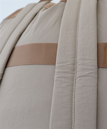 Life Style by cross marche 【JTB×TRIP.INN】 パッカブル2WAYバックパック　25L_subthumb_7