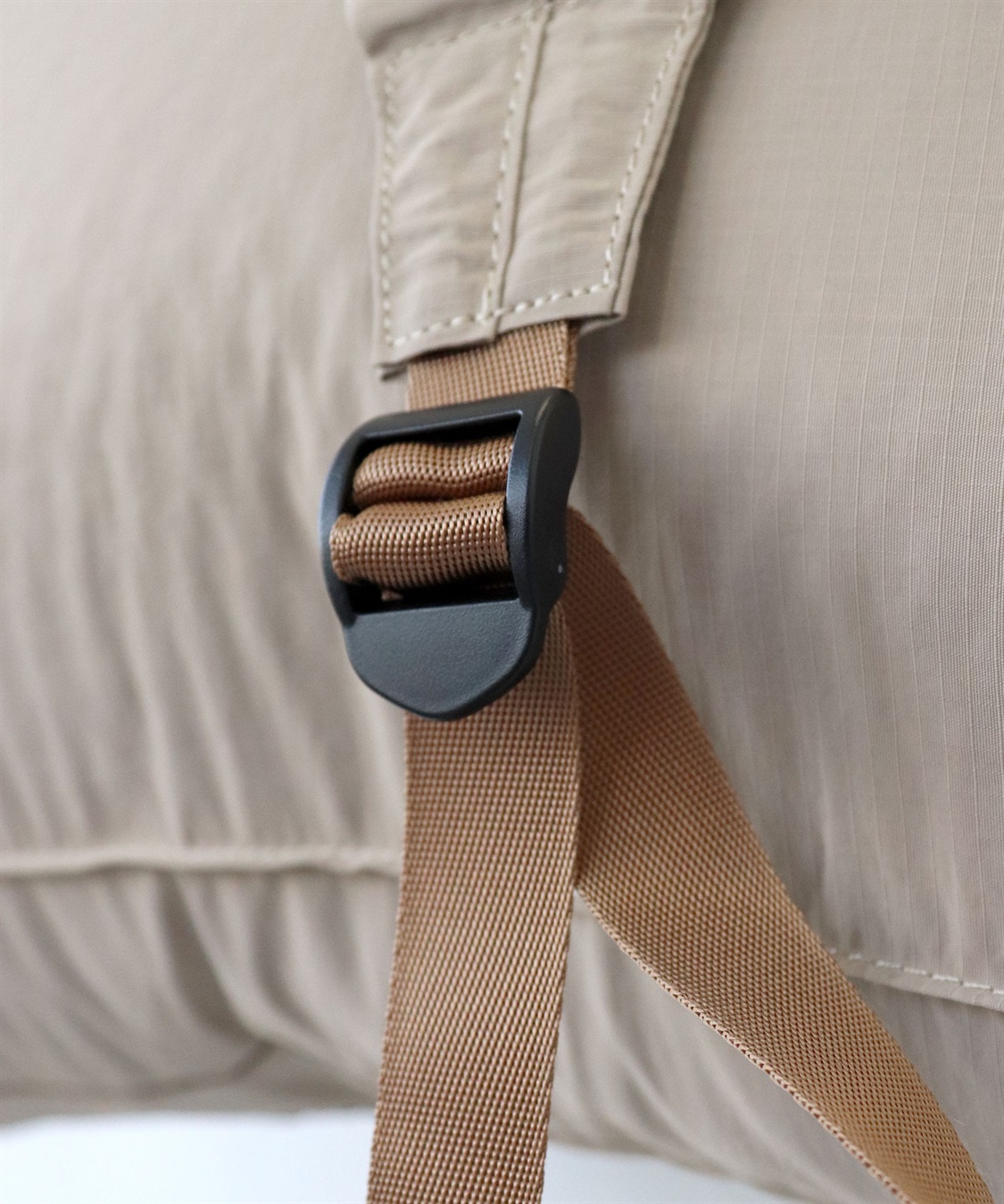 Life Style by cross marche 【JTB×TRIP.INN】 パッカブル2WAYバックパック　25L_sub_8