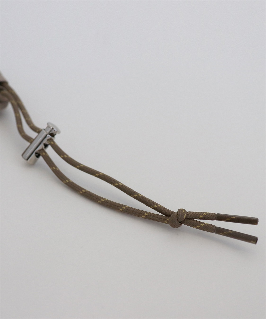 Life Style by cross marche 【JTB×TRIP.INN】 パッカブル2WAYバックパック　25L_sub_9