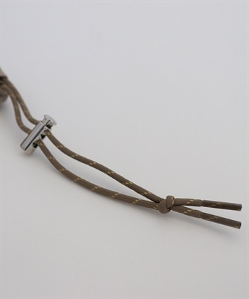 Life Style by cross marche 【JTB×TRIP.INN】 パッカブル2WAYバックパック　25L_subthumb_9