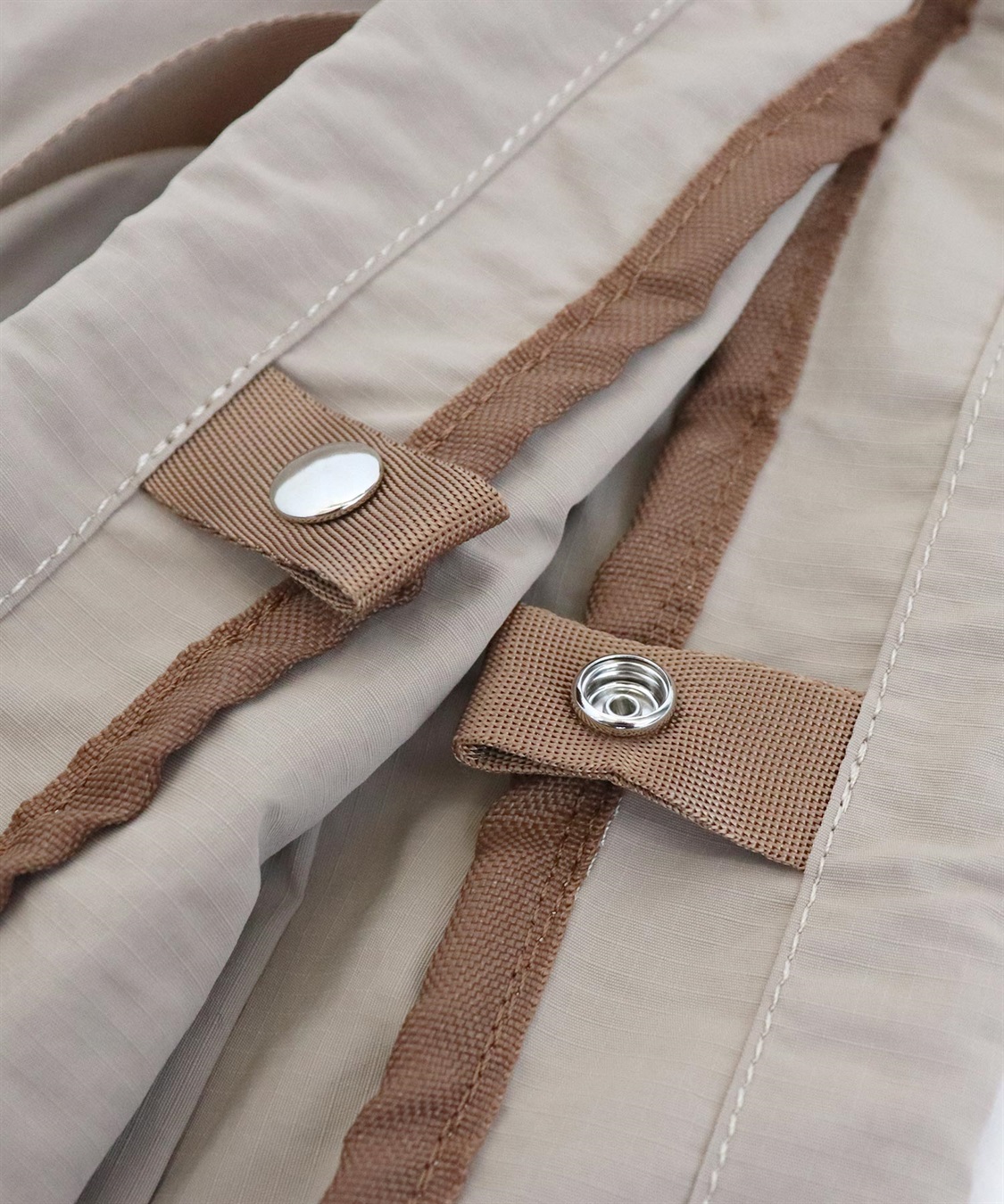 Life Style by cross marche 【JTB×TRIP.INN】 パッカブル2WAYバックパック　25L_sub_10