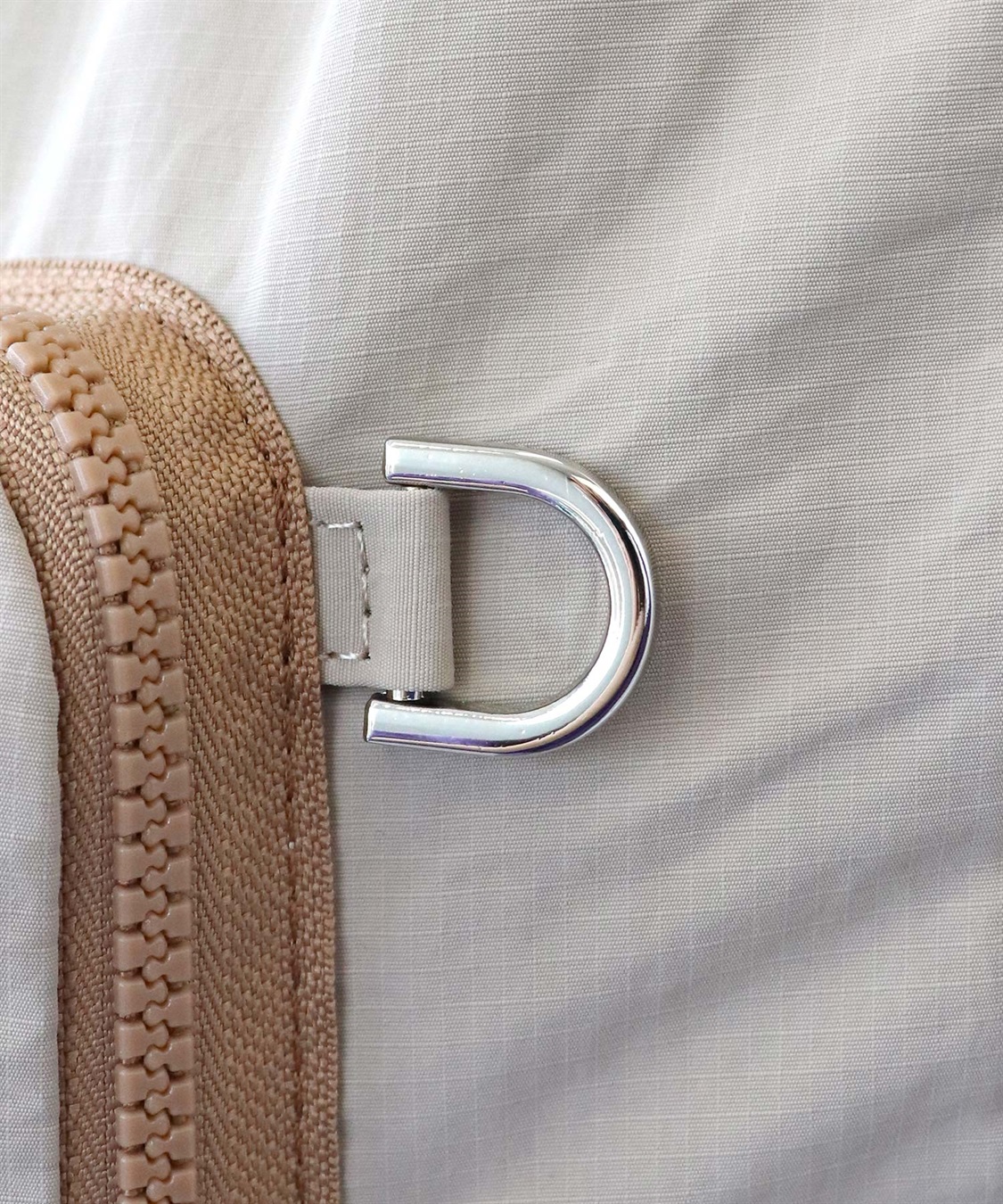 Life Style by cross marche 【JTB×TRIP.INN】 パッカブルバックパック　30L_sub_6