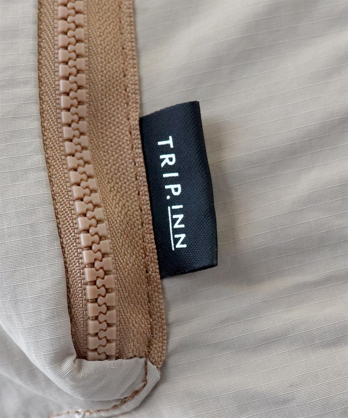 Life Style by cross marche 【JTB×TRIP.INN】 パッカブルバックパック　30L_sub_7