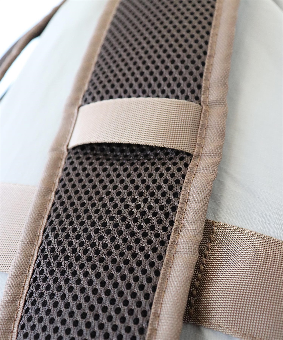 Life Style by cross marche 【JTB×TRIP.INN】 パッカブルバックパック　30L_sub_8