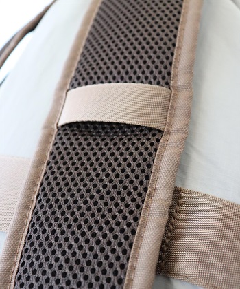 Life Style by cross marche 【JTB×TRIP.INN】 パッカブルバックパック　30L_subthumb_8