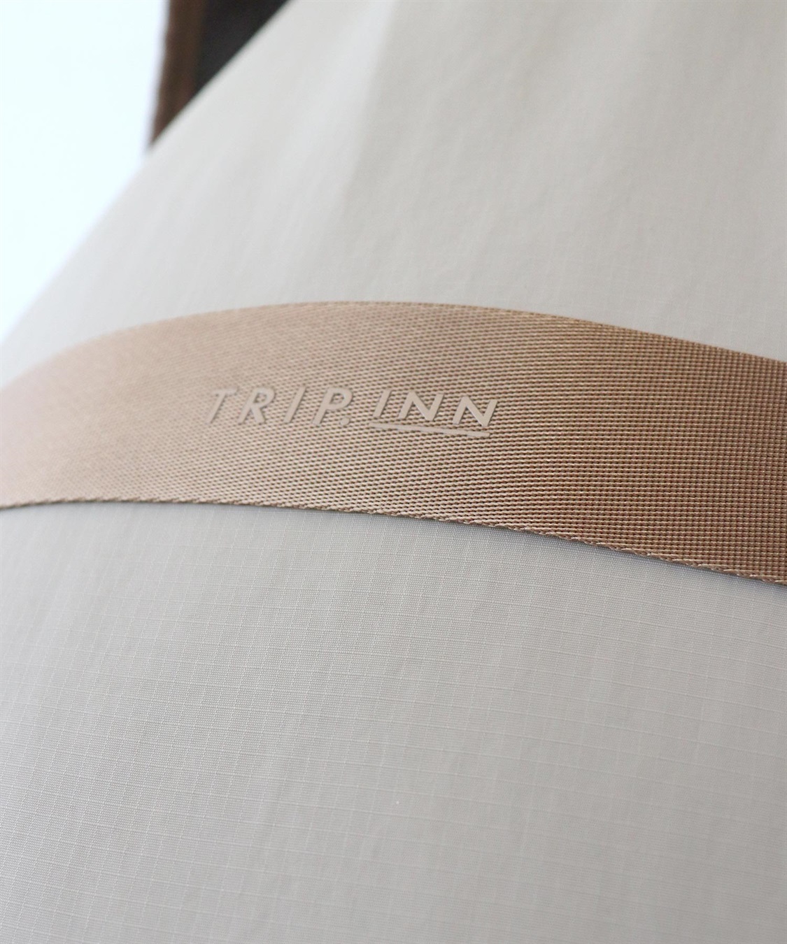 Life Style by cross marche 【JTB×TRIP.INN】 パッカブルバックパック　30L_sub_9