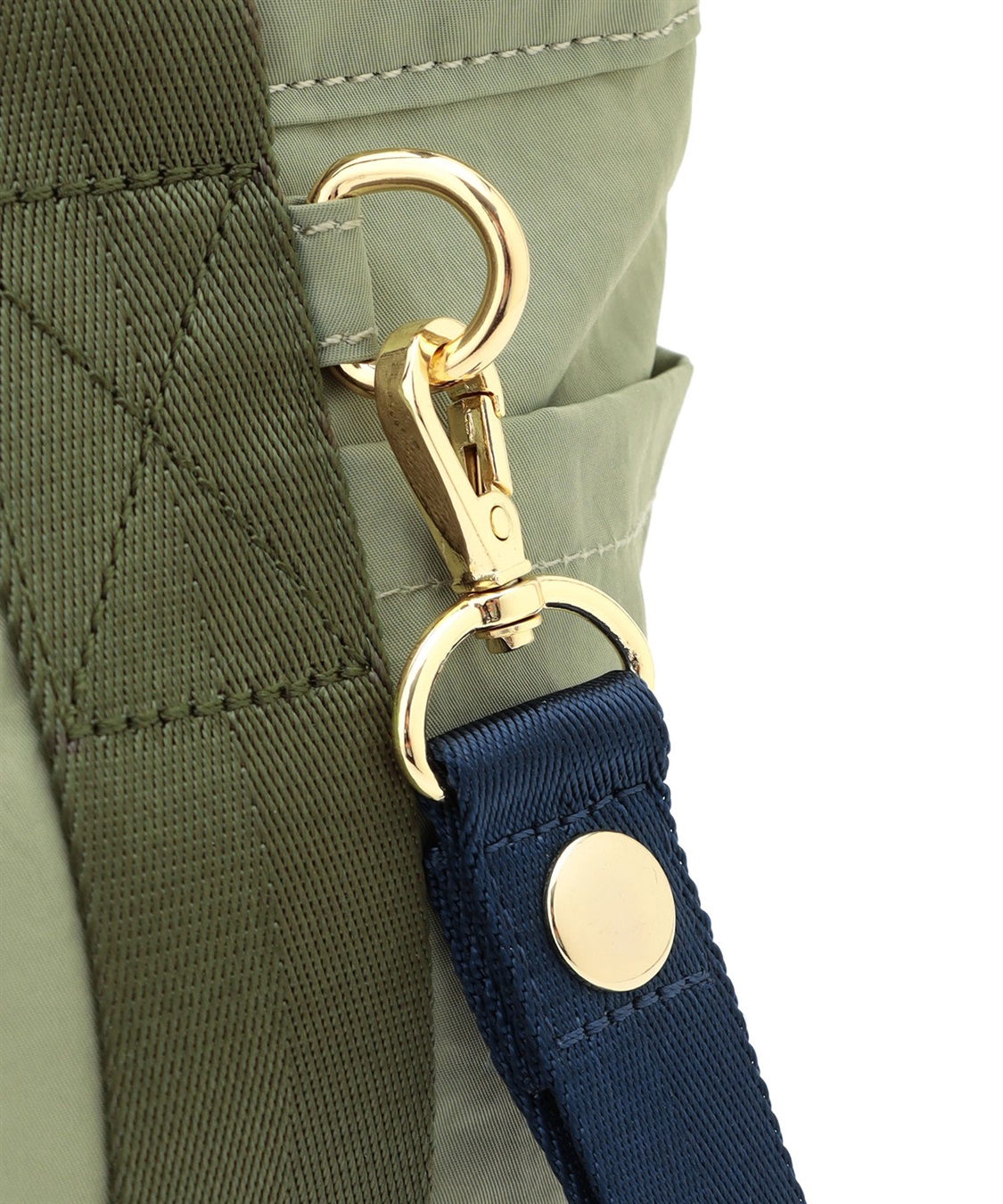 Life Style by cross marche 【TRIP.INN】２WAY ぴったりポケットミニトートバッグ_sub_20