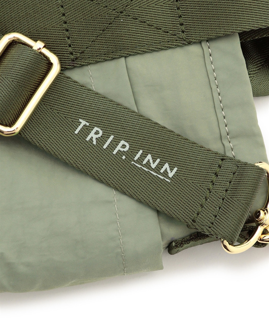 Life Style by cross marche 【TRIP.INN】２WAY ぴったりポケットミニトートバッグ_sub_21