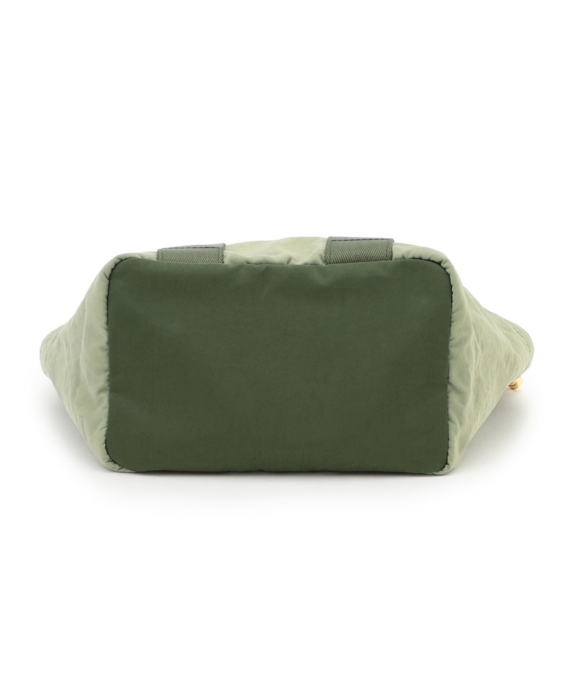 Life Style by cross marche 【TRIP.INN】２WAY ぴったりポケットミニトートバッグ_sub_23