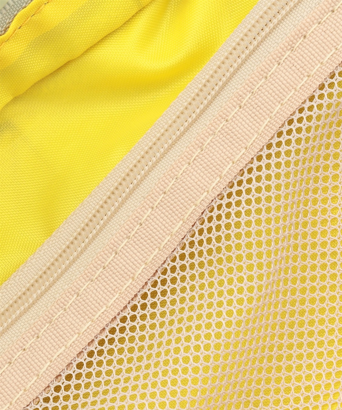 Life Style by cross marche 【TRIP.INN】２WAY ぴったりポケットミニトートバッグ_sub_24