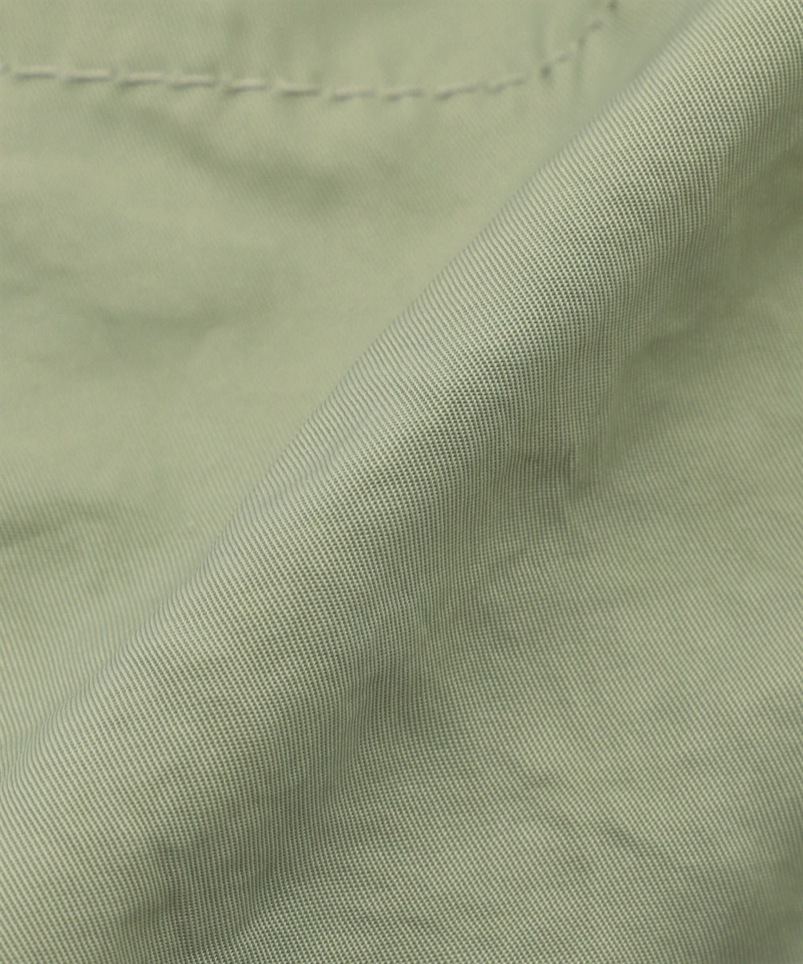 Life Style by cross marche 【TRIP.INN】２WAY ぴったりポケットミニトートバッグ_sub_28