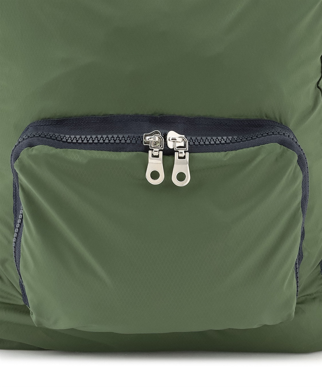 Life Style by cross marche 【TRIP.INN】ポケッタブルライトリュック_sub_14