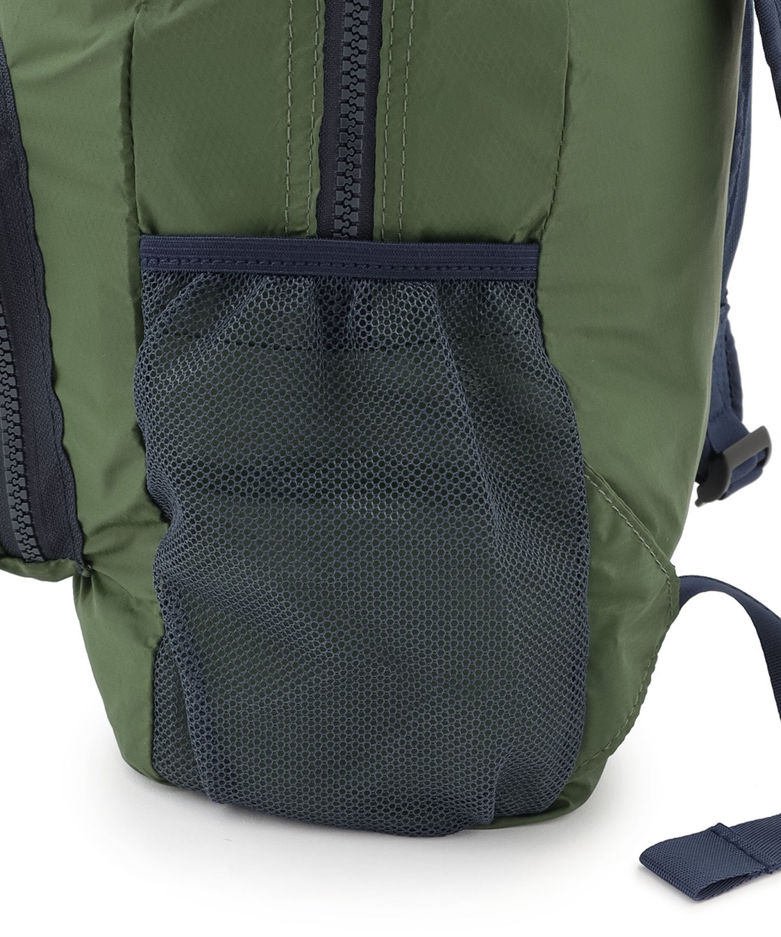 Life Style by cross marche 【TRIP.INN】ポケッタブルライトリュック_sub_15