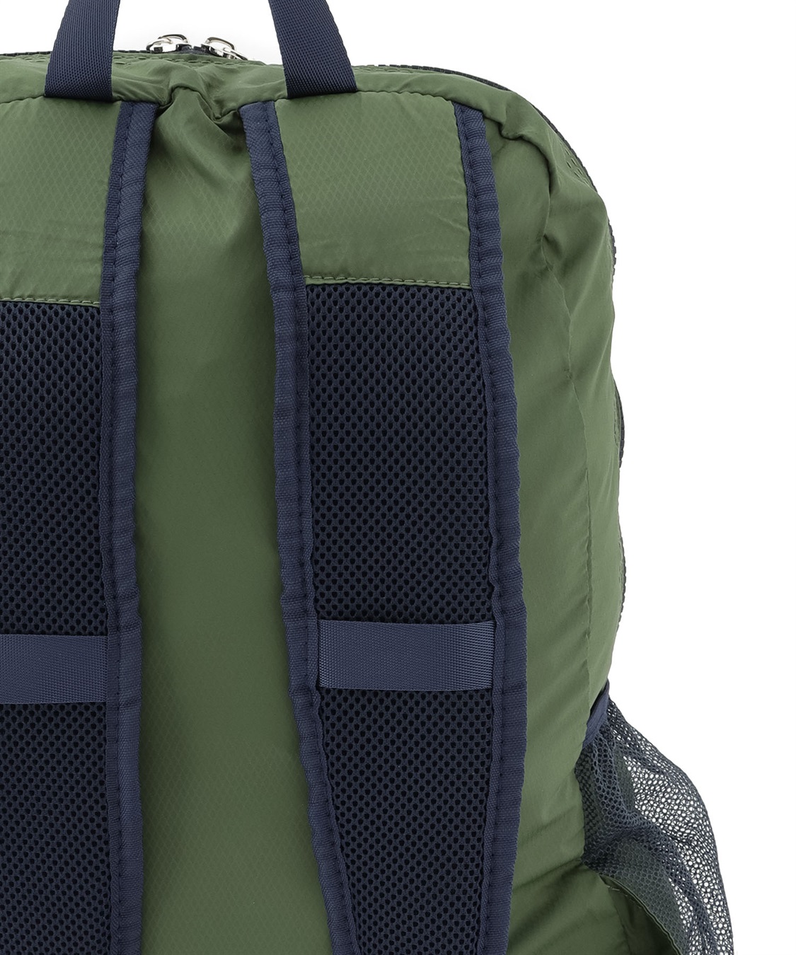 Life Style by cross marche 【TRIP.INN】ポケッタブルライトリュック_sub_16