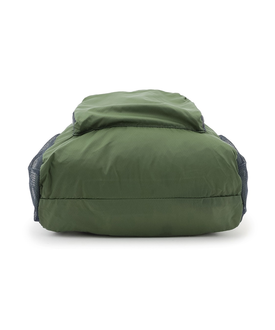 Life Style by cross marche 【TRIP.INN】ポケッタブルライトリュック_sub_18