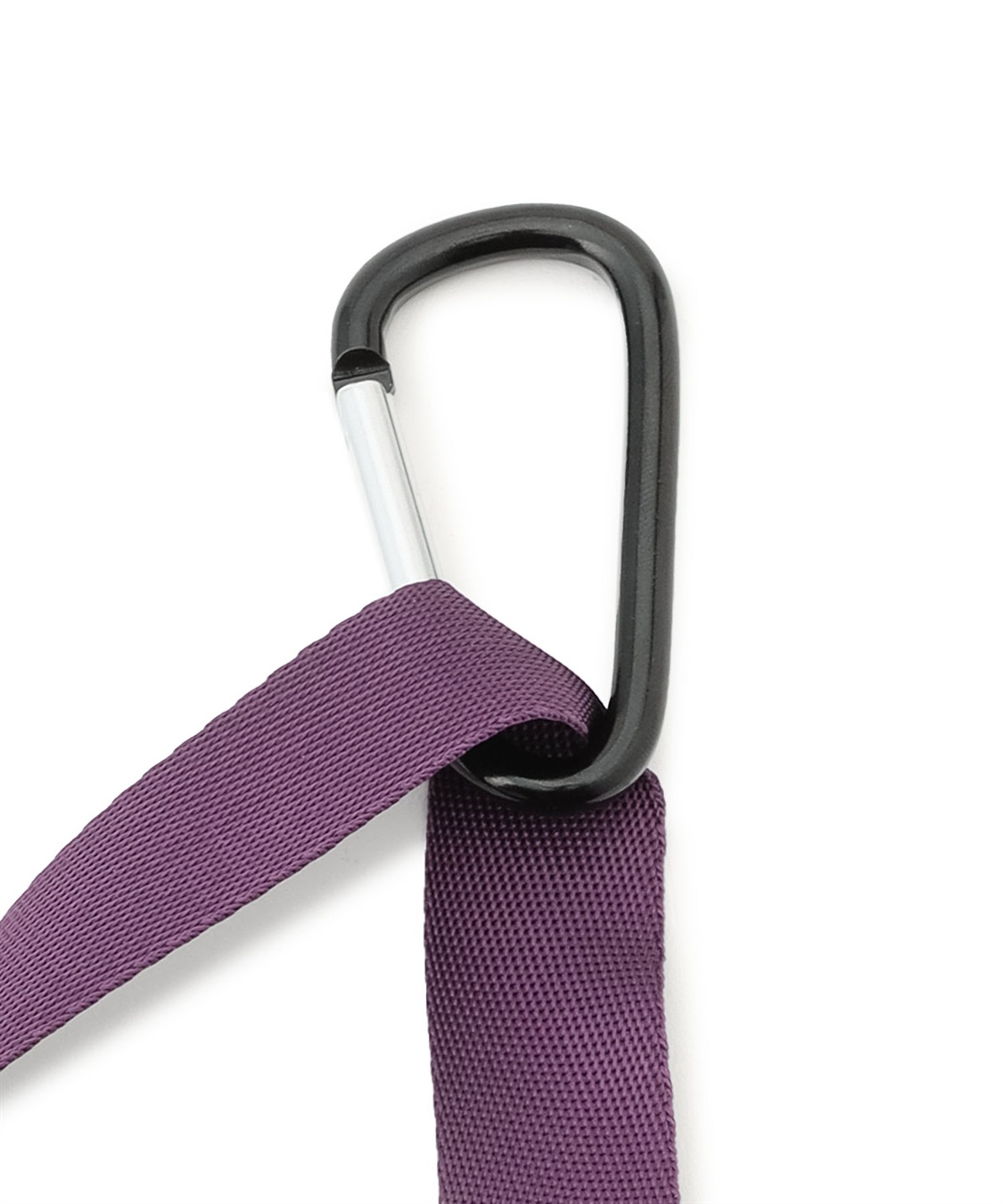 Life Style by cross marche 【TRIP.INN】ポケッタブルライトリュック_sub_19