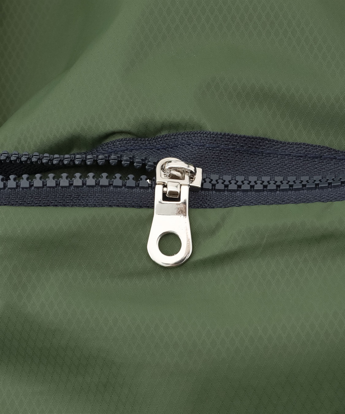 Life Style by cross marche 【TRIP.INN】ポケッタブルライトリュック_sub_21