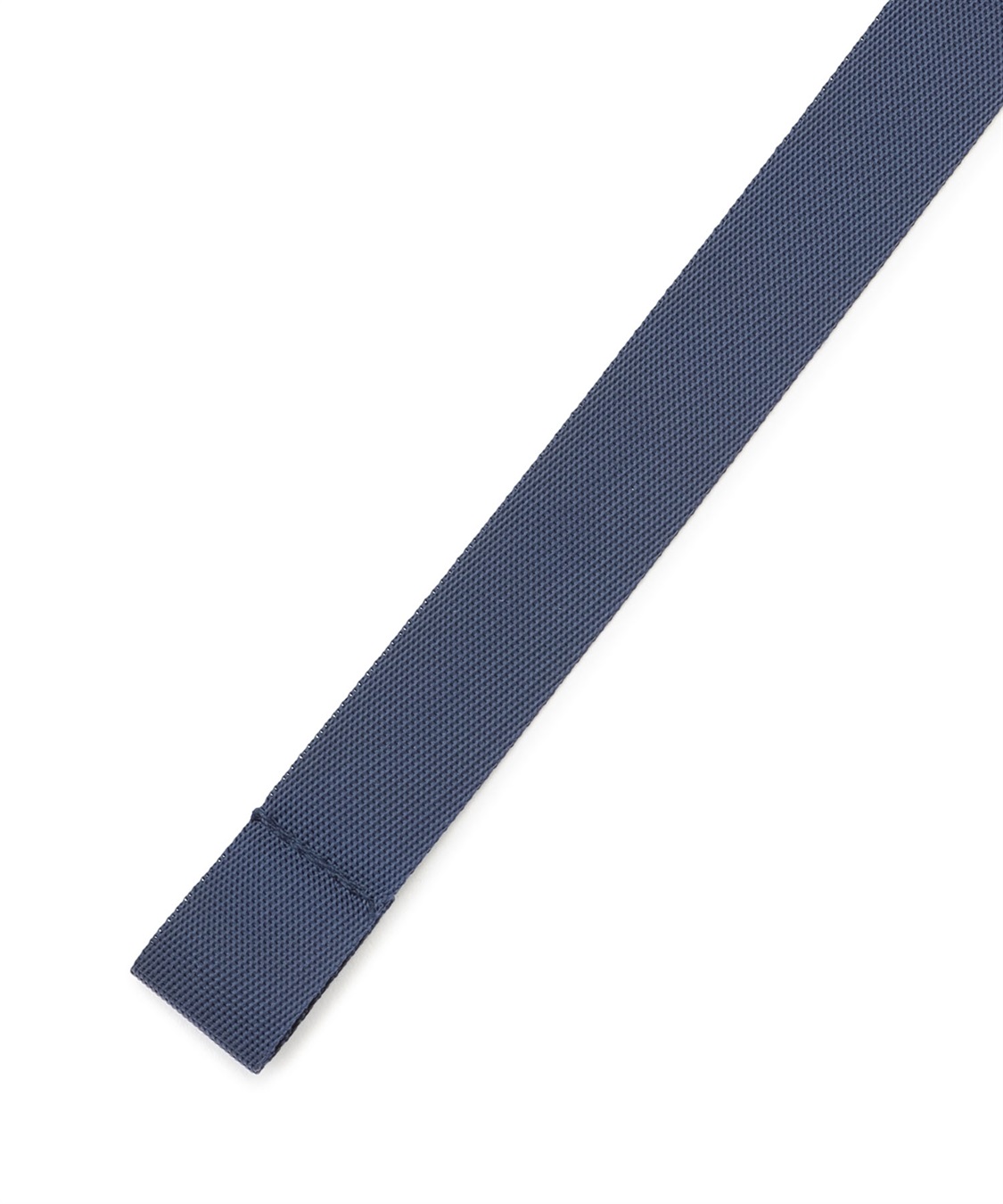 Life Style by cross marche 【TRIP.INN】ポケッタブルライトリュック_sub_22