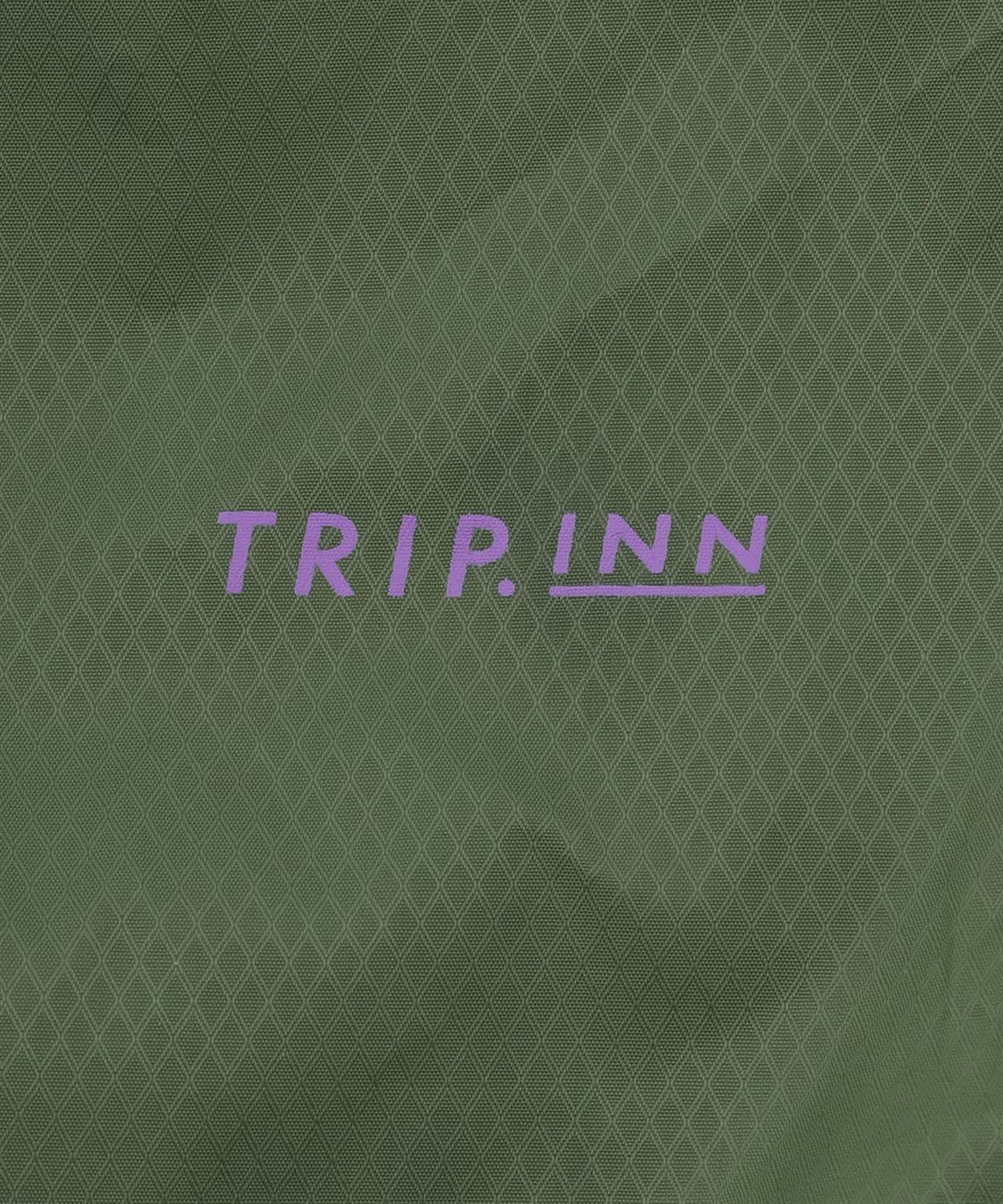 Life Style by cross marche 【TRIP.INN】ポケッタブルライトリュック_sub_23