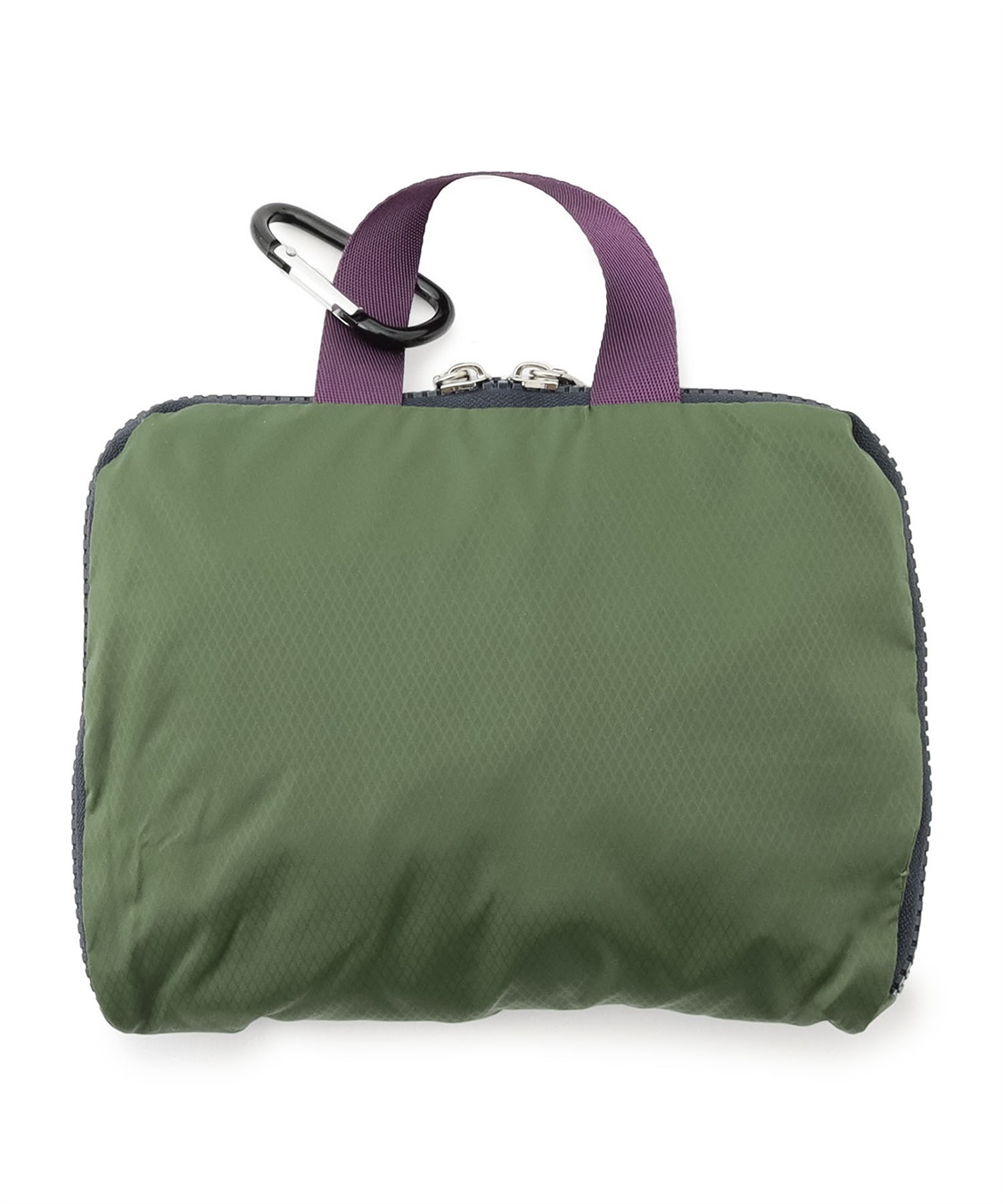 Life Style by cross marche 【TRIP.INN】ポケッタブルライトリュック_sub_25