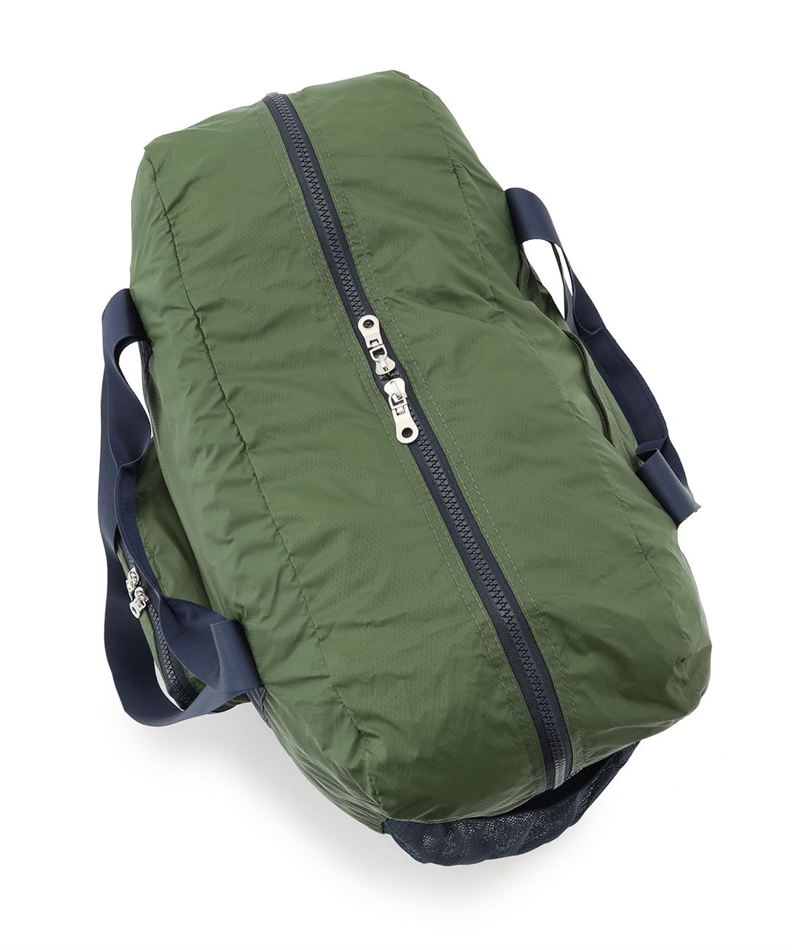 Life Style by cross marche 【TRIP.INN】2WAYポケッタブルボストンバッグ_sub_13