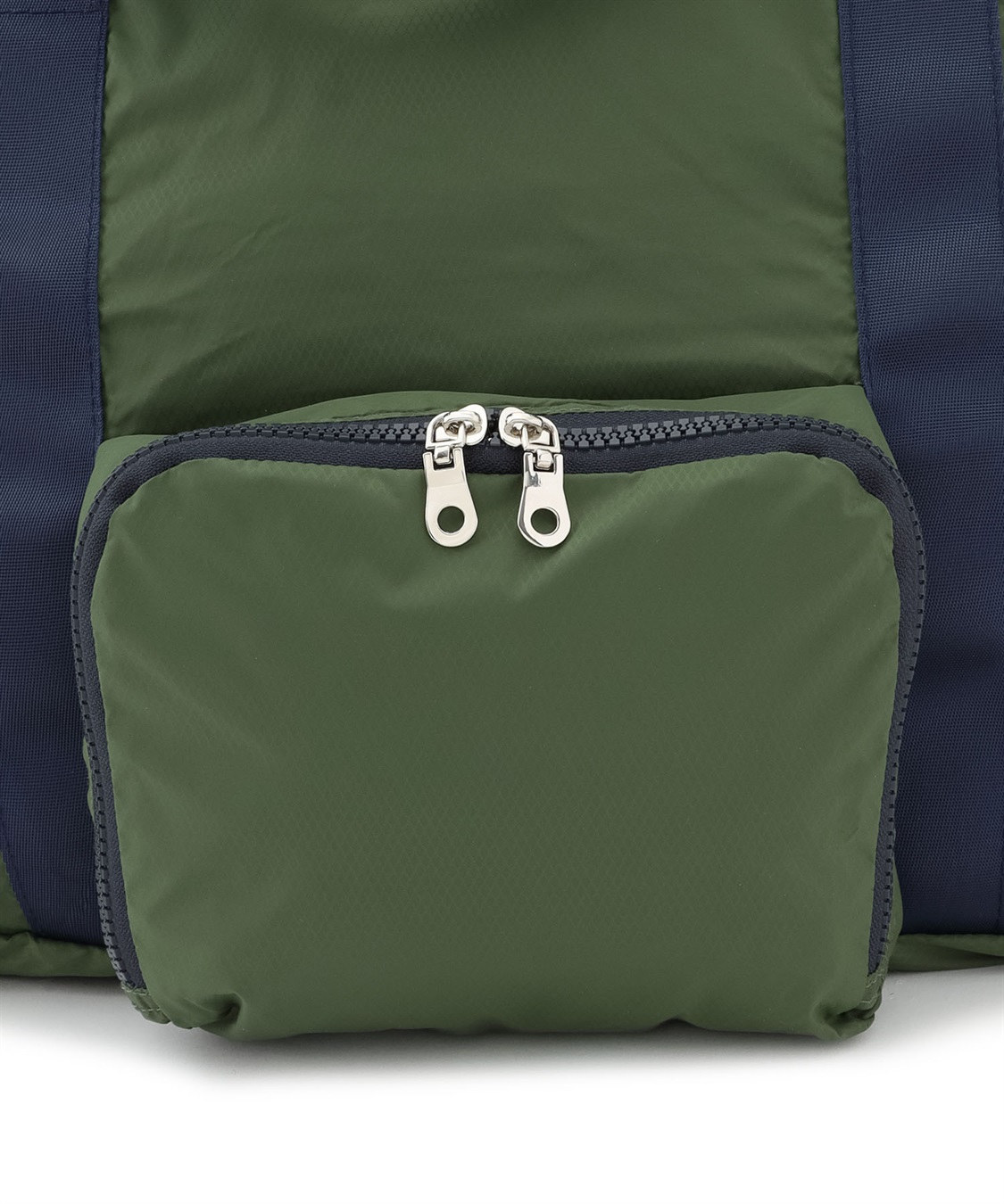 Life Style by cross marche 【TRIP.INN】2WAYポケッタブルボストンバッグ_sub_14