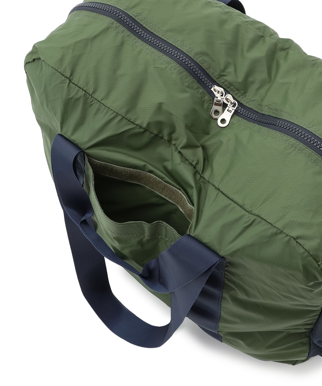 Life Style by cross marche 【TRIP.INN】2WAYポケッタブルボストンバッグ_sub_18