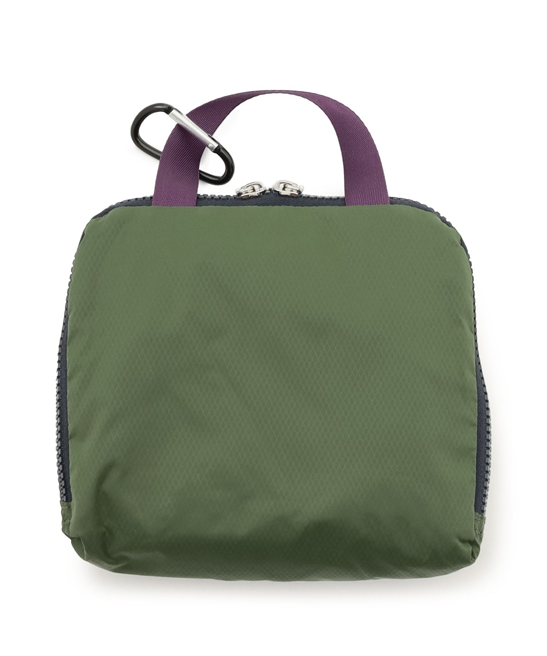 Life Style by cross marche 【TRIP.INN】2WAYポケッタブルボストンバッグ_sub_20