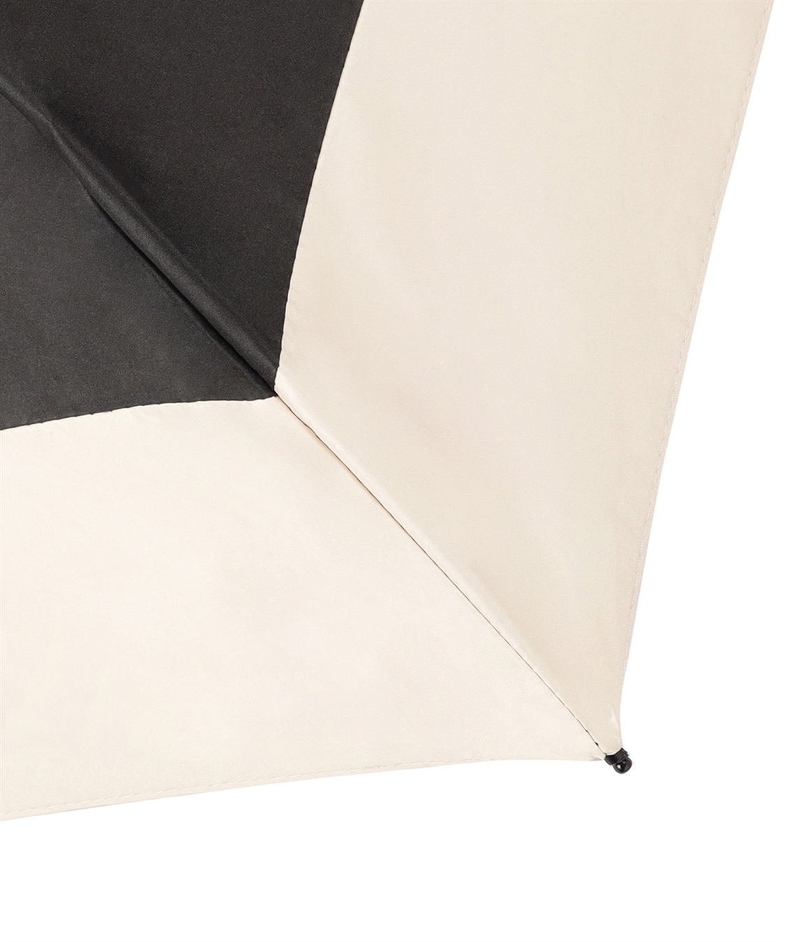 Life Style by cross marche 【TRIP.INN】晴雨兼用折り畳み傘_sub_15