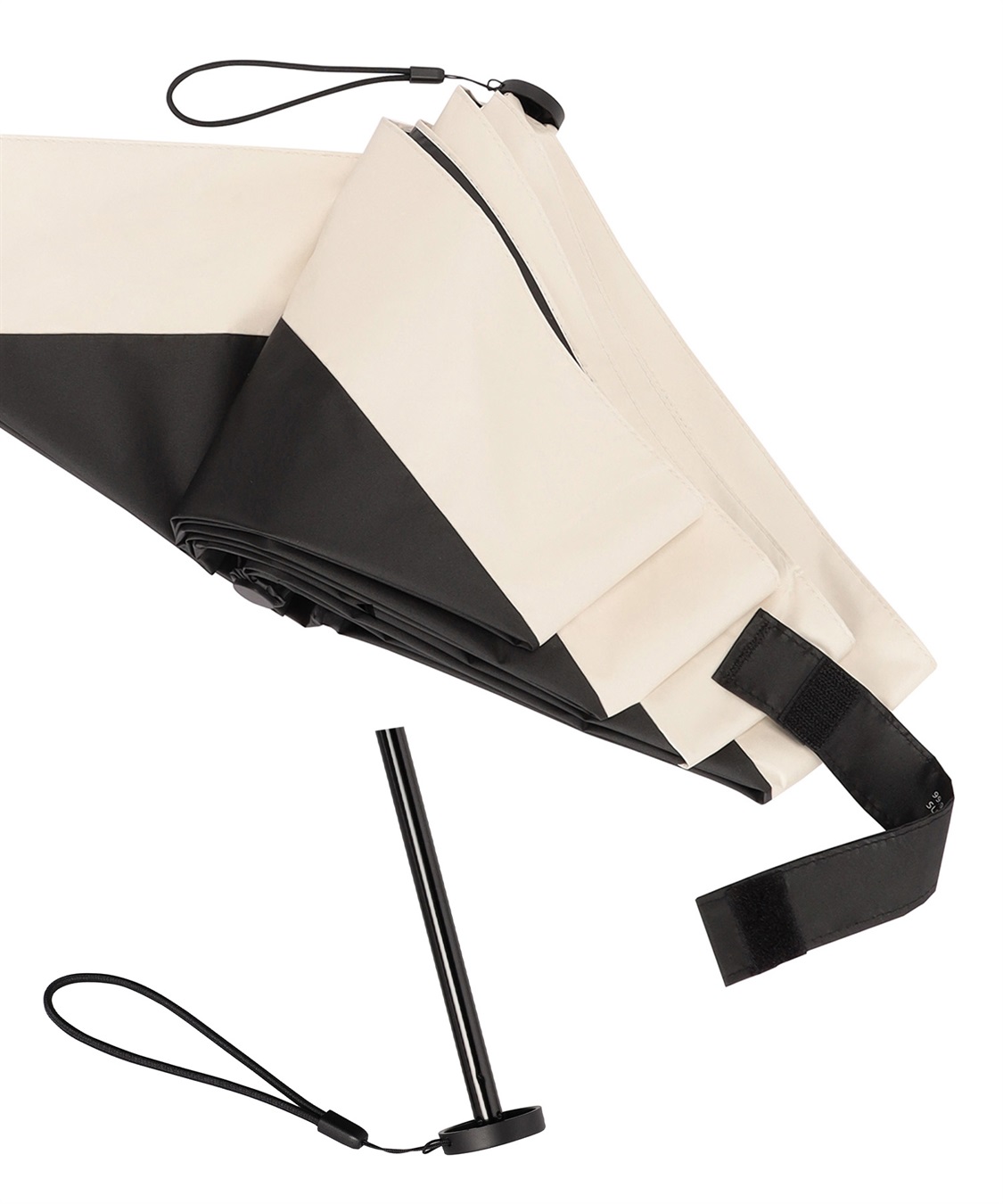 Life Style by cross marche 【TRIP.INN】晴雨兼用折り畳み傘_sub_16