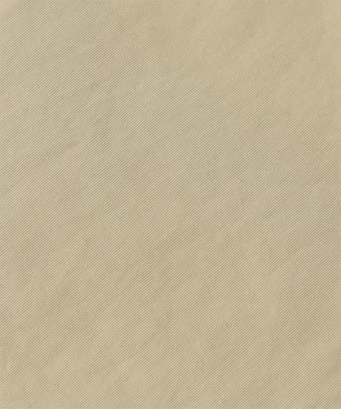 Life Style by cross marche 【NEKONOBA】NYASA撥水スマホショルダー_sub_22